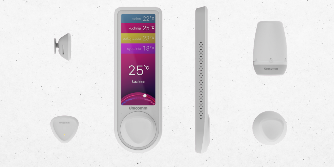 1160 x  580 (17).png